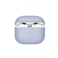 كفر حمايه ايربودز 3 يونيك لينو