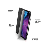 كفر ايباد 11 انش pipetto