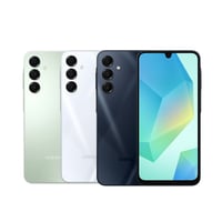 سامسونج A16 ذاكرة 128 جيجابايت 4G الرام 4 (ضمان ال...