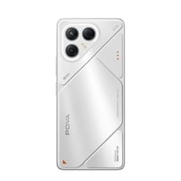 تكنو بوفا 7 ذاكرة 256 جيجابايت الرام 8+8 NFC 5G (ض...