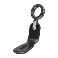 قاعدة سياره Flexible ماك سيف GreenLion