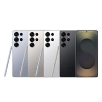 سامسونج S25 الترا ذاكرة 512 جيجابايت 5G الرام 12 (...