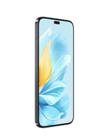 هونر 200 لايت ذاكرة 256جيجابايت 5G الرام 16 (ضمان...