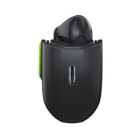 سماعة ايربودز جي بودز بلس قوي