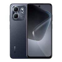 انفنكس هوت i50 ذاكرة 256 جيجابايت 4G الرام 8 (ضمان...