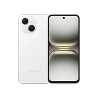 تكنو سبارك 40c ذاكرة 256 جيجابايت رام 8+8 NFC (ضما...