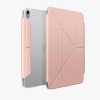 كفر ايباد اير 6 يونيك click شاشة 11 إنش