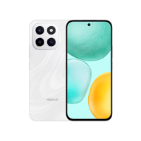 هونر X6c ذاكرة 256 جيجابايت 4G الرام 6+6 NFC (ضمان...