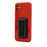 مسكه جوال هندل نيويورك