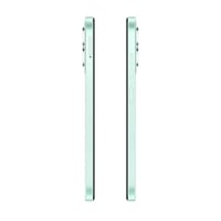 تكنو سبارك جو 1 ذاكرة 64 جيجابايت 4G الرام 6 (ضمان...