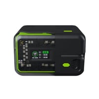 قوي تيتان 65 واط باوربانك 20000 امبير