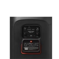 مكبر صوت JBL PartyBox Club 120 تشغيل 12 ساعة