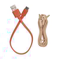 سماعة رأس بلوتوث JBL live 770 متعددة الالوان 65 سا...