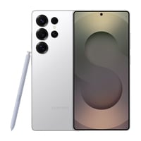 سامسونج S25 الترا 256 جيحا 5G كاش