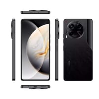 تكنو كامون 30 ذاكرة 512 جيجابايت 5G الرام 24 (ضمان...