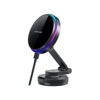 قاعدة سياره شحن MagFuse ماك سيف GreenLion