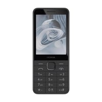 نوكيا 215 4G (ضمان الوكيل )