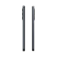 تكنو سبارك 20c ذاكرة 128 جيجابايت 4G الرام 16 (ضما...