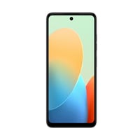 تكنو سبارك 20c ذاكرة 128 جيجابايت 4G الرام 16 (ضما...