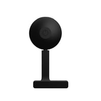 قوي سيريوس‎‎ اضاءة تصوير جوال