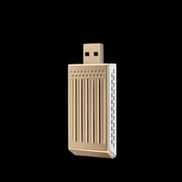 وصله كار بلاي جيبل Android CarPlay Adapter USB