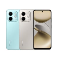 انفنكس سمارت 9 ذاكرة 128 جيجا 8 رام 4G (ضمان الوكي...