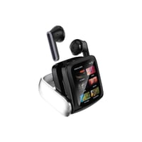 ايربودز Smart متعدد الالوان GreenLion