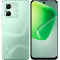 انفنكس هوت i50 ذاكرة 256 جيجابايت 4G الرام 8 (ضمان...