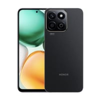 هونر X7c ذاكرة 256 جيجا 4G الرام 8+8 (ضمان الوكيل...