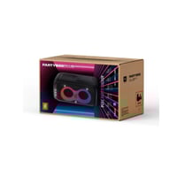 مكبر صوت JBL PartyBox Club 120 تشغيل 12 ساعة