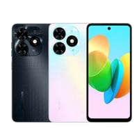 تكنو سبارك 20c ذاكرة 128 جيجابايت 4G الرام 16 (ضما...