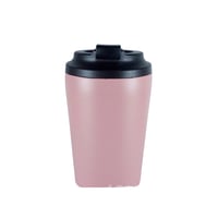 مق حراراي 350مل مقاوم للصدأ متعدد الألوان