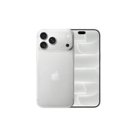 فضي (Silver)
