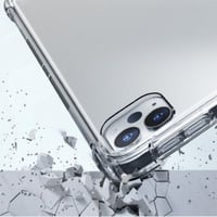 كفر ايباد 10.2 انش شفاف شاركس