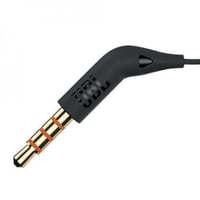 سماعه T110 سلكيه JBL