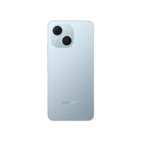 تكنو سبارك 40c ذاكرة 256 جيجابايت رام 8+8 NFC (ضما...