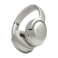 سماعه راسيه TourOneM2-50H متعددة الالوان JBL