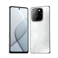 تكنو سبارك 20 برو ذاكرة 256 جيجا رام 16 5G (ضمان ا...