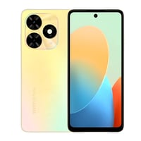 تكنو سبارك جو 2024 ذاكرة 128 جيجابايت 4G الرام 8 (...