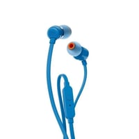 سماعه T110 سلكيه JBL