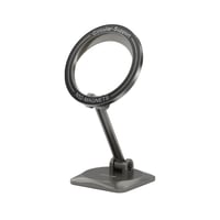 قاعدة ماك سيف متعددة الاستخدام GreenLion