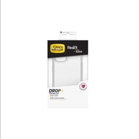 بكج حماية ايفون OTTER BOX