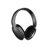 سماعه راسيه Encok D02-25H اسود بيسوس