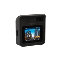 داش كام A400 مع شاشة اسود 70mai