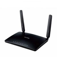 راوتر منزلي بلس Tp-Link MR 600 4G