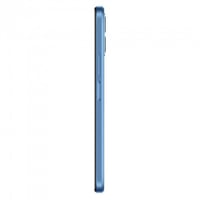 هونر X6 ذاكرة 128 جيجابايت 5G الرام 6 (ضمان الوكيل...