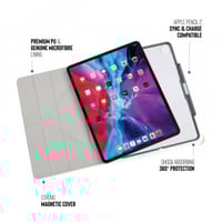 كفر ايباد 12.09 pipetto