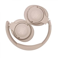 سماعه راسيه Tune760-50H متعددة الالوان JBL