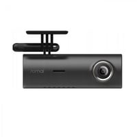 داش كام على الزجاج M300 اسود 70mai