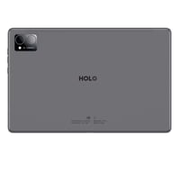 تابلت Holo X ultra pro رمادى ذاكره 128 جيجابايت 12...